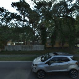 4717 W ESTRELLA ST, TAMPA, FL 33629