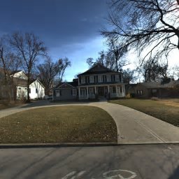 424 E MONROE AVE, SAINT LOUIS, MO 63122