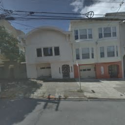 779 19TH AVE, SAN FRANCISCO, CA 94121