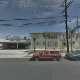 12659 VANOWEN ST, NORTH HOLLYWOOD, CA 91605