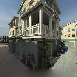 630 BAIR ISLAND RD UNIT 109, REDWOOD CITY, CA 94063
