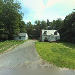 58 MASSASOIT AVE, SUDBURY, MA 01776