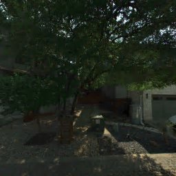 2811 DEL CURTO RD UNIT A, AUSTIN, TX 78704