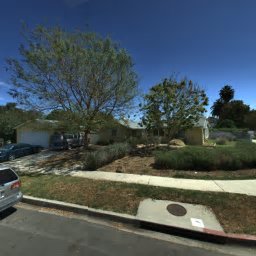 7218 PONCE AVE, WEST HILLS, CA 91307