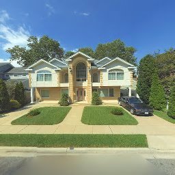 235 KOEHL ST, MASSAPEQUA PARK, NY 11762