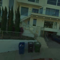 1663 N CRESCENT HEIGHTS BLVD, WEST HOLLYWOOD, CA 90069