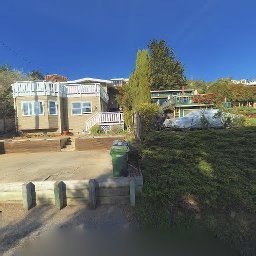 7157 MESA DR, APTOS, CA 95003