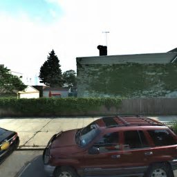 7801 82ND ST, RIDGEWOOD, NY 11385
