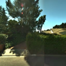 1037 BEL AIR CT, LOS ANGELES, CA 90077