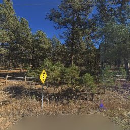 13775 VOLLMER RD, COLORADO SPRINGS, CO 80908