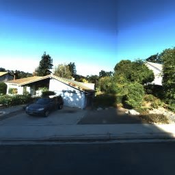 2123 LINDENGROVE ST, WESTLAKE VILLAGE, CA 91361