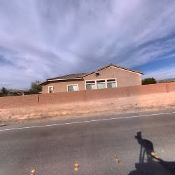 4214 SHARON LAN CIR, LAS VEGAS, NV 89129