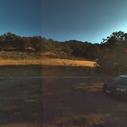 24654 CORDILLERA DR, CALABASAS, CA 91302