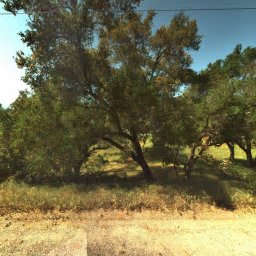 1501 NOVA LN, OJAI, CA 93023