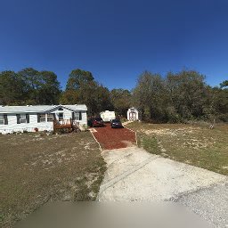 1431 BUTTERFLY MILKWEED CT, DAVENPORT, FL 33837