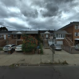 3235 71ST ST, EAST ELMHURST, NY 11370