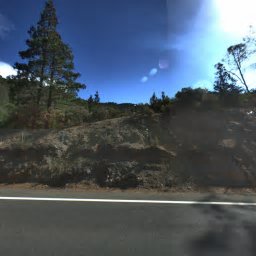 25750 S STATE HIGHWAY 29, MIDDLETOWN, CA 95461