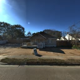 1211 N DURHAM DR, HOUSTON, TX 77008