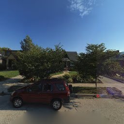 1725 E YALE AVE, SALT LAKE CITY, UT 84108