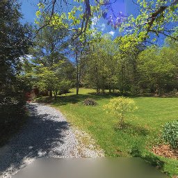 212 DOGWOOD POINT WAY, GATLINBURG, TN 37738