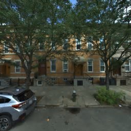 5917 PUTNAM AVE, RIDGEWOOD, NY 11385