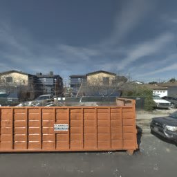 5819 CLEON AVE, NORTH HOLLYWOOD, CA 91601