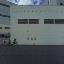 13101 40TH RD APT 10A, FLUSHING, NY 11354