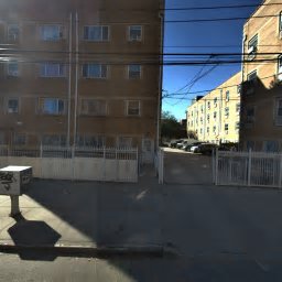 9318 170TH ST, JAMAICA, NY 11433