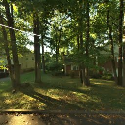 370 ETON ST, ENGLEWOOD, NJ 07631