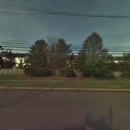 82 PRINCETON OVAL, FREEHOLD, NJ 07728