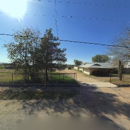 43508 N JACKRABBIT RD, SAN TAN VALLEY, AZ 85140