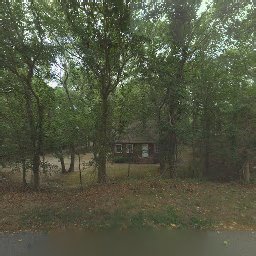 22 MONTAUK BLVD, EAST HAMPTON, NY 11937