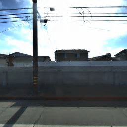 9381 NEOLANI DR, HUNTINGTON BEACH, CA 92646
