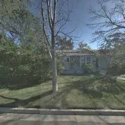 2201 E GLENOAKS BLVD, GLENDALE, CA 91206