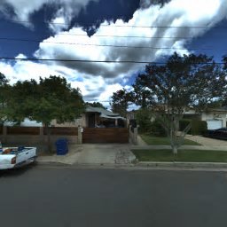 5738 ENCINO AVE, ENCINO, CA 91316