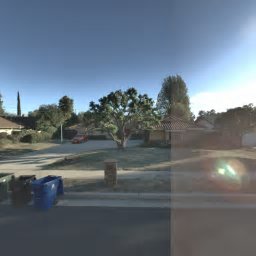 21720 LOS ALIMOS ST, CHATSWORTH, CA 91311
