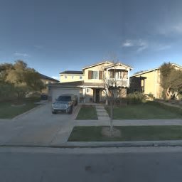 22473 FLATWATER CT, SANTA CLARITA, CA 91350