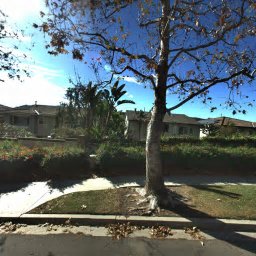 22 STYLE DR, ALISO VIEJO, CA 92656