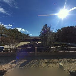 2556 W AVENUE N4, PALMDALE, CA 93551