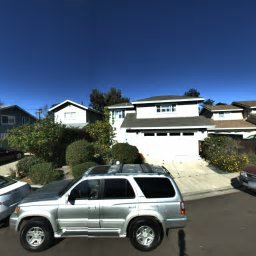 990 TRABUCO CIR, COSTA MESA, CA 92627