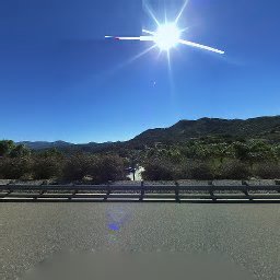 2736 BRISTLEWOOD DR, RAMONA, CA 92065
