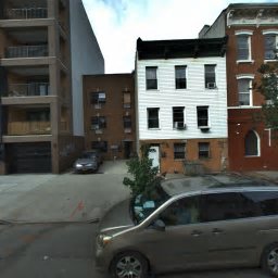 284 TOMPKINS AVE, BROOKLYN, NY 11216