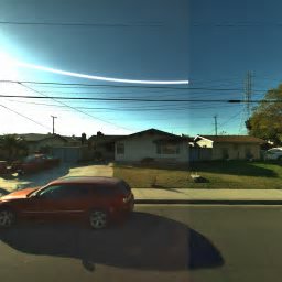 9602 PACIFIC AVE, ANAHEIM, CA 92804