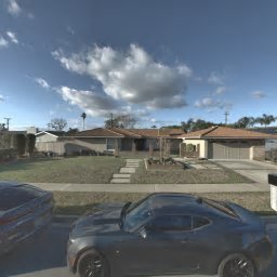 18641 AUBURN AVE, SANTA ANA, CA 92705