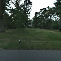 65 N WYOMING AVE, SOUTH ORANGE, NJ 07079