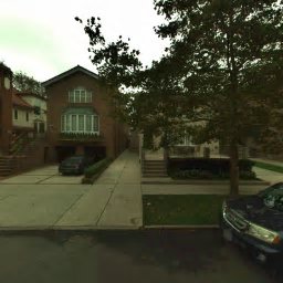 414 AVENUE S, BROOKLYN, NY 11223