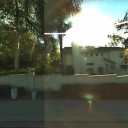 28641 PENDLETON RD, TRABUCO CANYON, CA 92679