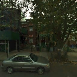 402 FENIMORE ST, BROOKLYN, NY 11225