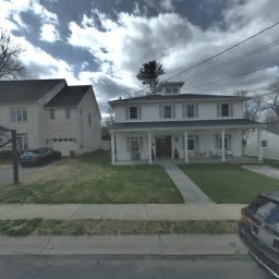 4304 COLCHESTER DR, KENSINGTON, MD 20895