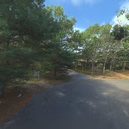 38 CHATFIELDS RIDGE RD, EAST HAMPTON, NY 11937